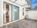 4715 Hemingway House Street - Photo 17