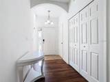 4715 Hemingway House Street - Photo 2