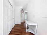 4715 Hemingway House Street - Photo 3