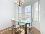 4715 Hemingway House Street - Photo 4