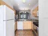 4715 Hemingway House Street - Photo 5
