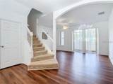 4715 Hemingway House Street - Photo 6