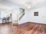 4715 Hemingway House Street - Photo 7