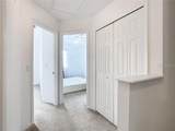4715 Hemingway House Street - Photo 8