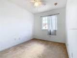 4715 Hemingway House Street - Photo 9