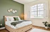 818 Terrace Ridge Circle - Photo 12