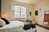 818 Terrace Ridge Circle - Photo 13