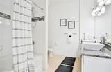 818 Terrace Ridge Circle - Photo 15