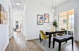 818 Terrace Ridge Circle - Photo 18