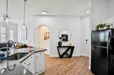 818 Terrace Ridge Circle - Photo 21