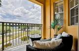 818 Terrace Ridge Circle - Photo 26