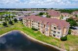 818 Terrace Ridge Circle - Photo 4
