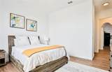 818 Terrace Ridge Circle - Photo 9