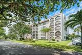 250 20TH Street - Photo 1