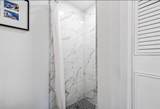 250 20TH Street - Photo 11