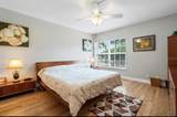 250 20TH Street - Photo 12
