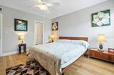 250 20TH Street - Photo 13