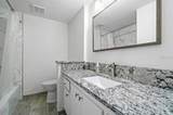 250 20TH Street - Photo 14