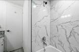 250 20TH Street - Photo 15