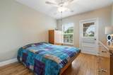 250 20TH Street - Photo 16