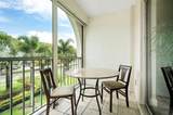 250 20TH Street - Photo 18