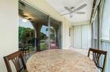 250 20TH Street - Photo 19
