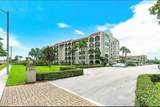 250 20TH Street - Photo 2
