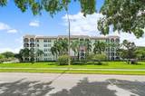 250 20TH Street - Photo 20