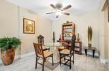 250 20TH Street - Photo 4
