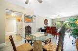 250 20TH Street - Photo 5