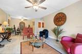 250 20TH Street - Photo 6