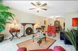 250 20TH Street - Photo 7