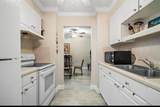 250 20TH Street - Photo 8