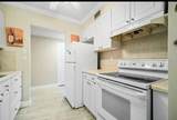 250 20TH Street - Photo 9