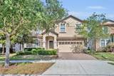 1435 Rolling Fairway Drive - Photo 1