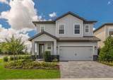 1391 Greenfield Loop - Photo 1