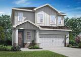1391 Greenfield Loop - Photo 2