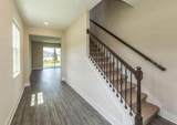 1391 Greenfield Loop - Photo 3