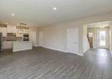 1391 Greenfield Loop - Photo 4
