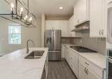 1391 Greenfield Loop - Photo 5
