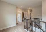 1391 Greenfield Loop - Photo 6
