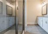 1391 Greenfield Loop - Photo 7