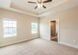 1391 Greenfield Loop - Photo 8