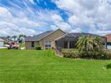2807 Deerfield Street - Photo 10