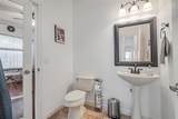 2807 Deerfield Street - Photo 11