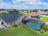 2807 Deerfield Street - Photo 12