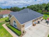 2807 Deerfield Street - Photo 13