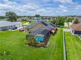 2807 Deerfield Street - Photo 15