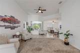 2807 Deerfield Street - Photo 16