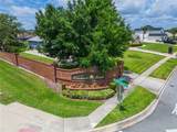 2807 Deerfield Street - Photo 17